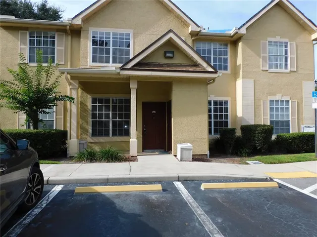 $209,000 | 824 Grand Regency Pointe, Unit 102, Altamonte Springs, FL 32714