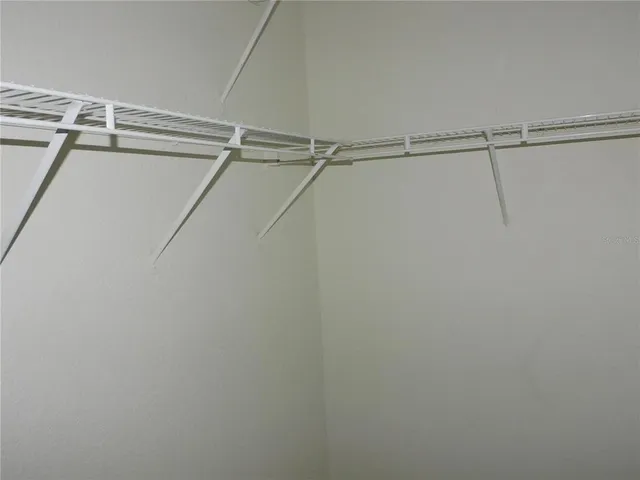 $209,000 | 824 Grand Regency Pointe, Unit 102, Altamonte Springs, FL 32714