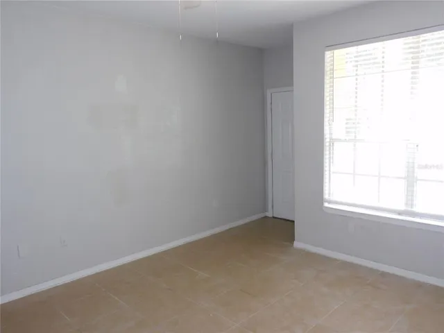 $209,000 | 824 Grand Regency Pointe, Unit 102, Altamonte Springs, FL 32714