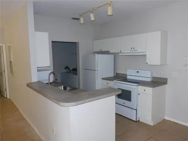 $209,000 | 824 Grand Regency Pointe, Unit 102, Altamonte Springs, FL 32714