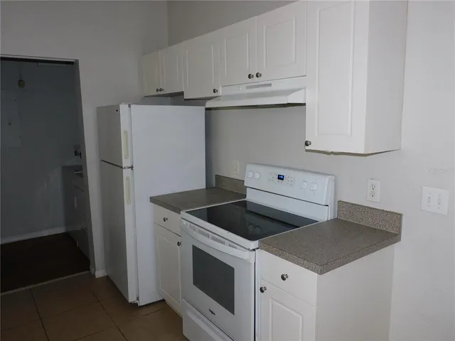 $209,000 | 824 Grand Regency Pointe, Unit 102, Altamonte Springs, FL 32714