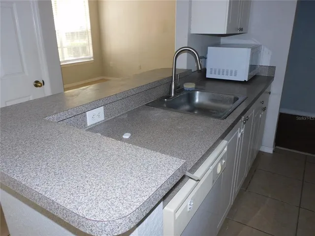 $209,000 | 824 Grand Regency Pointe, Unit 102, Altamonte Springs, FL 32714