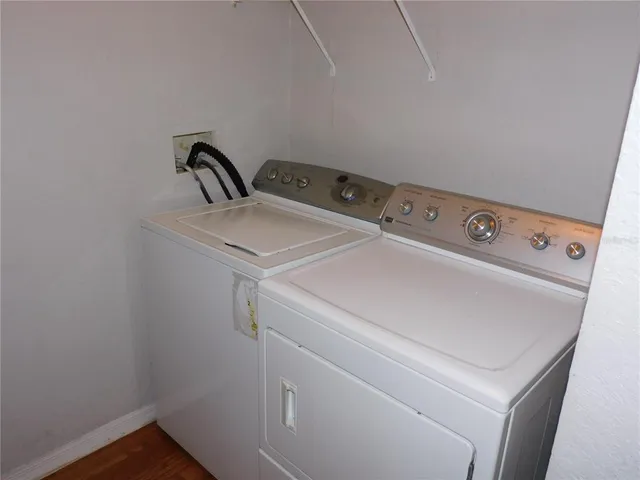 $209,000 | 824 Grand Regency Pointe, Unit 102, Altamonte Springs, FL 32714