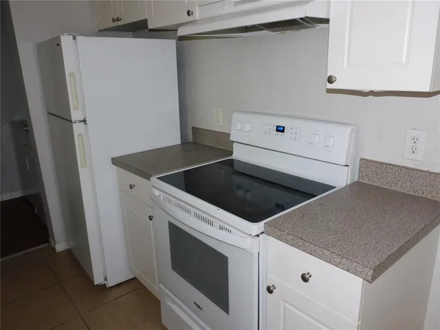 $209,000 | 824 Grand Regency Pointe, Unit 102, Altamonte Springs, FL 32714