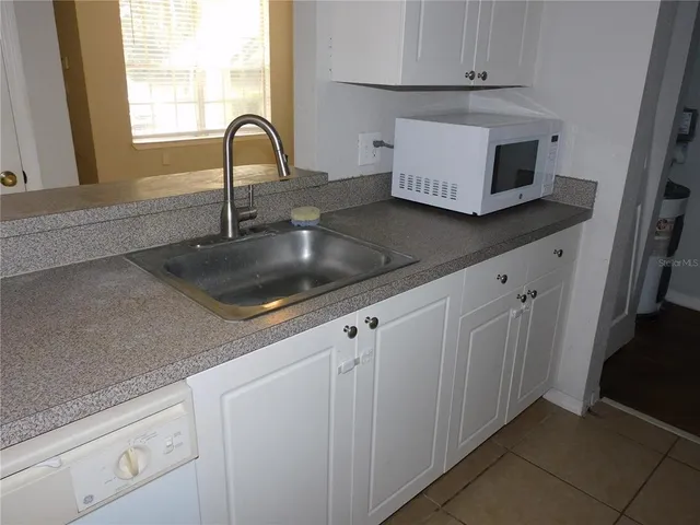 $209,000 | 824 Grand Regency Pointe, Unit 102, Altamonte Springs, FL 32714