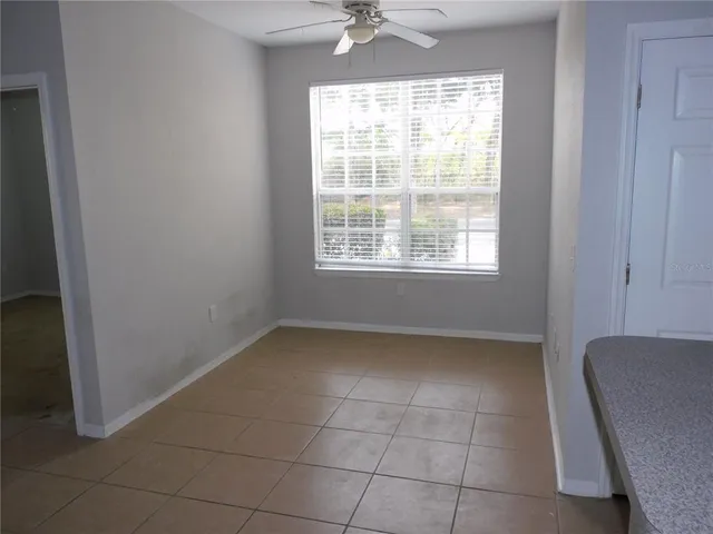 $209,000 | 824 Grand Regency Pointe, Unit 102, Altamonte Springs, FL 32714