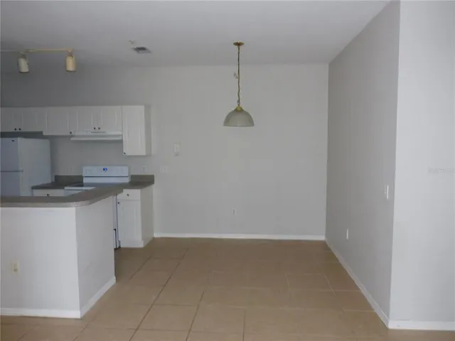 $209,000 | 824 Grand Regency Pointe, Unit 102, Altamonte Springs, FL 32714