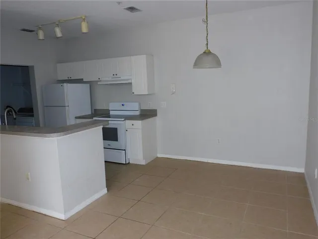 $209,000 | 824 Grand Regency Pointe, Unit 102, Altamonte Springs, FL 32714