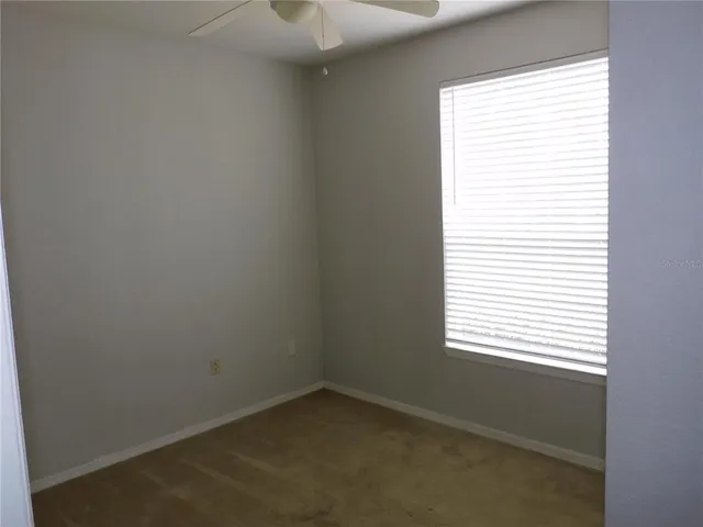 $209,000 | 824 Grand Regency Pointe, Unit 102, Altamonte Springs, FL 32714