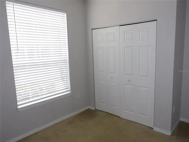 $209,000 | 824 Grand Regency Pointe, Unit 102, Altamonte Springs, FL 32714