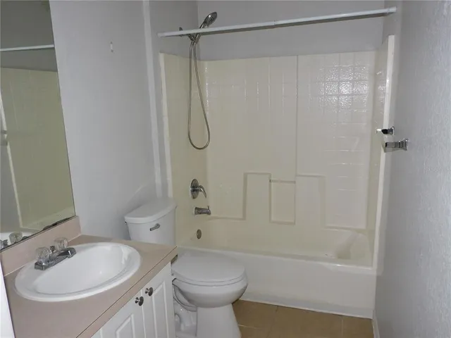 $209,000 | 824 Grand Regency Pointe, Unit 102, Altamonte Springs, FL 32714