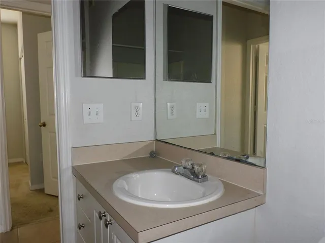 $209,000 | 824 Grand Regency Pointe, Unit 102, Altamonte Springs, FL 32714