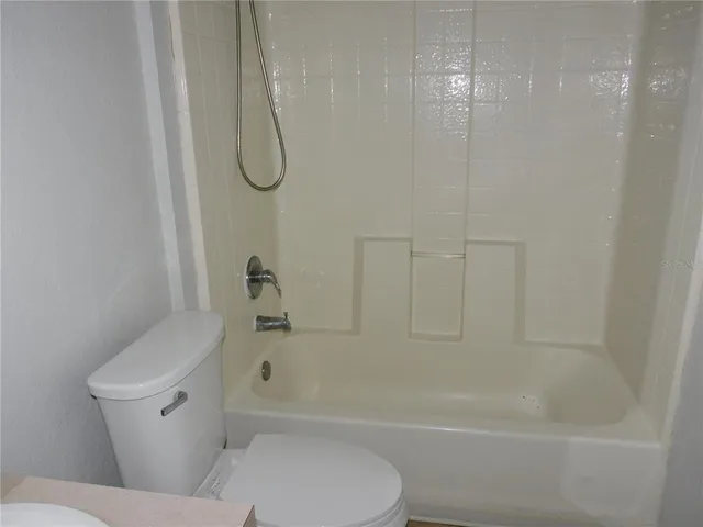 $209,000 | 824 Grand Regency Pointe, Unit 102, Altamonte Springs, FL 32714