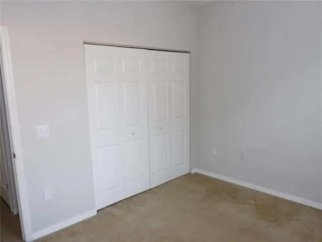 $209,000 | 824 Grand Regency Pointe, Unit 102, Altamonte Springs, FL 32714