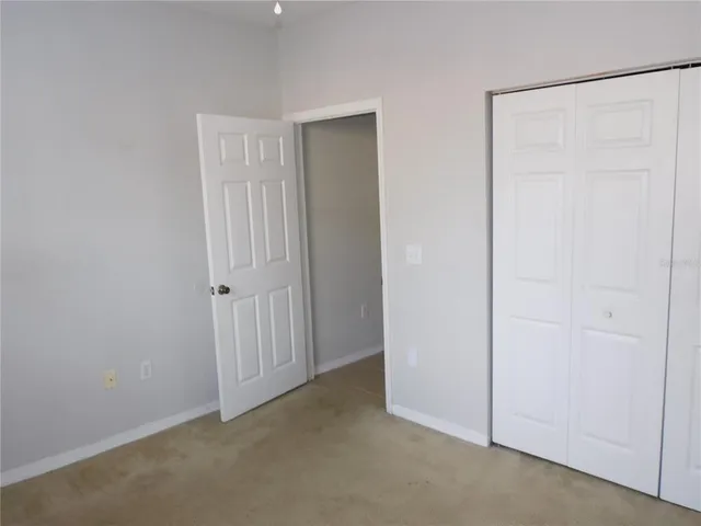 $209,000 | 824 Grand Regency Pointe, Unit 102, Altamonte Springs, FL 32714