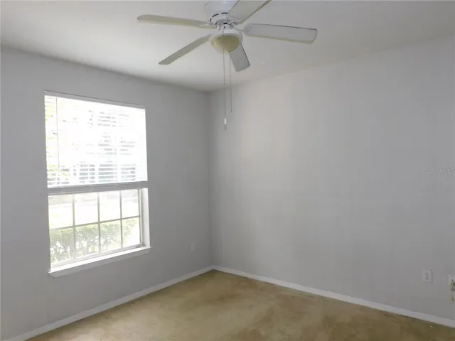 $209,000 | 824 Grand Regency Pointe, Unit 102, Altamonte Springs, FL 32714