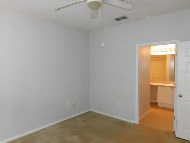 $209,000 | 824 Grand Regency Pointe, Unit 102, Altamonte Springs, FL 32714