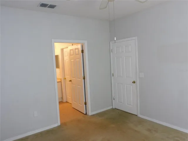 $209,000 | 824 Grand Regency Pointe, Unit 102, Altamonte Springs, FL 32714