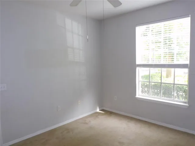 $209,000 | 824 Grand Regency Pointe, Unit 102, Altamonte Springs, FL 32714