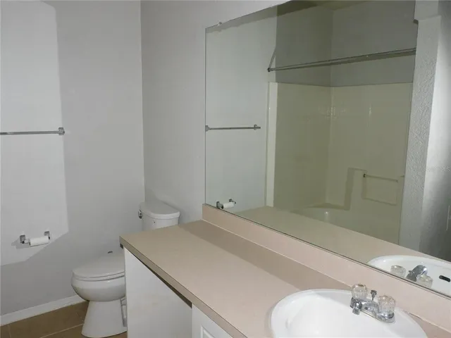 $209,000 | 824 Grand Regency Pointe, Unit 102, Altamonte Springs, FL 32714