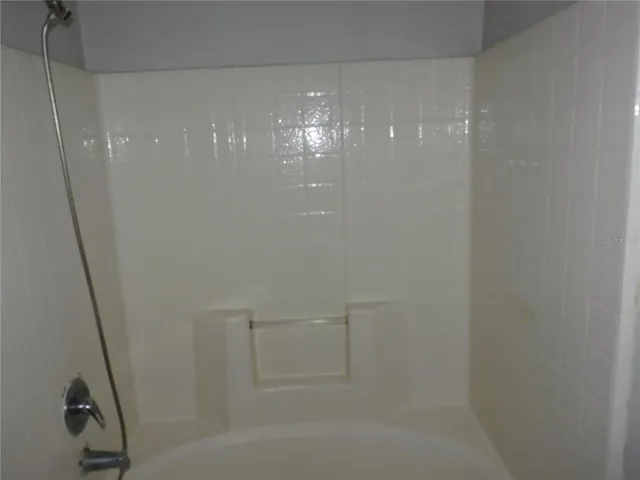 $209,000 | 824 Grand Regency Pointe, Unit 102, Altamonte Springs, FL 32714