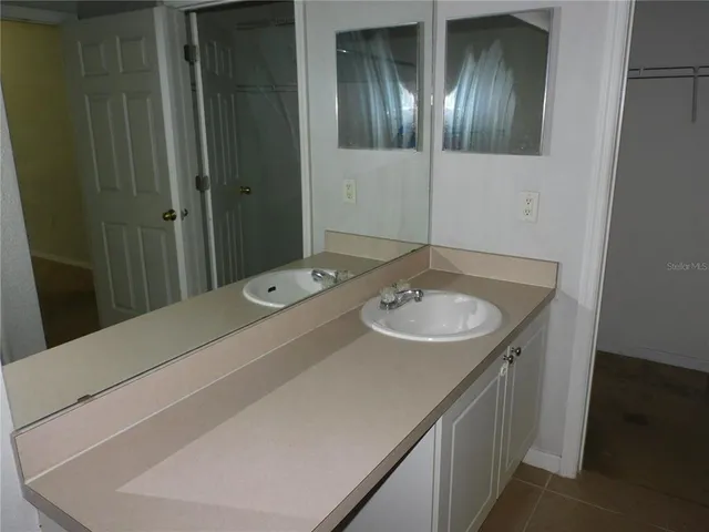 $209,000 | 824 Grand Regency Pointe, Unit 102, Altamonte Springs, FL 32714