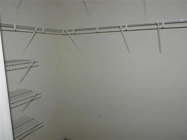 $209,000 | 824 Grand Regency Pointe, Unit 102, Altamonte Springs, FL 32714