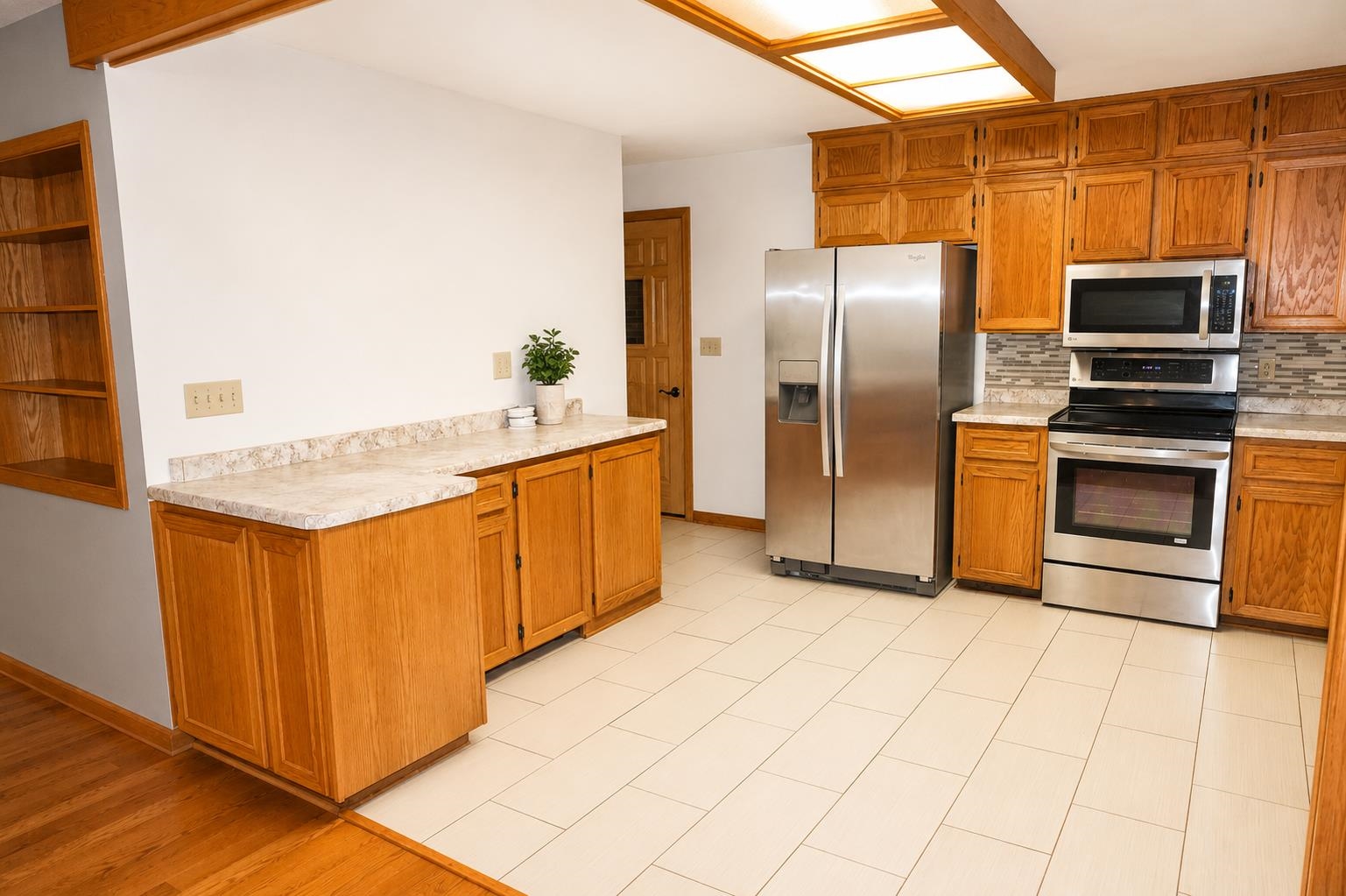 220 North Ohio Street Prairie du Chien, WI 53821 - Photo 4 of 25
