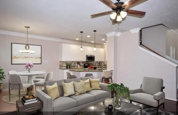 $2,150 | 25274 Finchgrove Lane, Katy, TX 77494