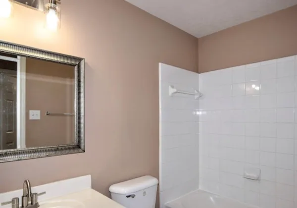 $2,150 | 25274 Finchgrove Lane, Katy, TX 77494