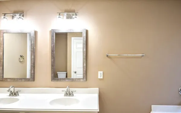 $2,150 | 25274 Finchgrove Lane, Katy, TX 77494