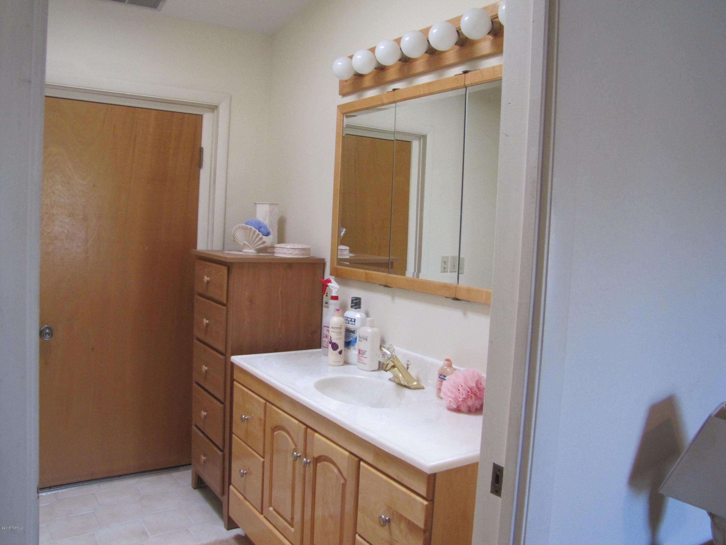 200 Dale Road Pearce, AZ 85625 - Photo 9 of 25 Gallery Image 9