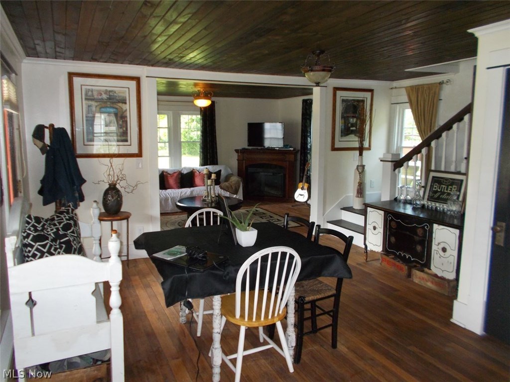 6651 Madison Road Thompson, OH 44086 - Photo 7 of 22