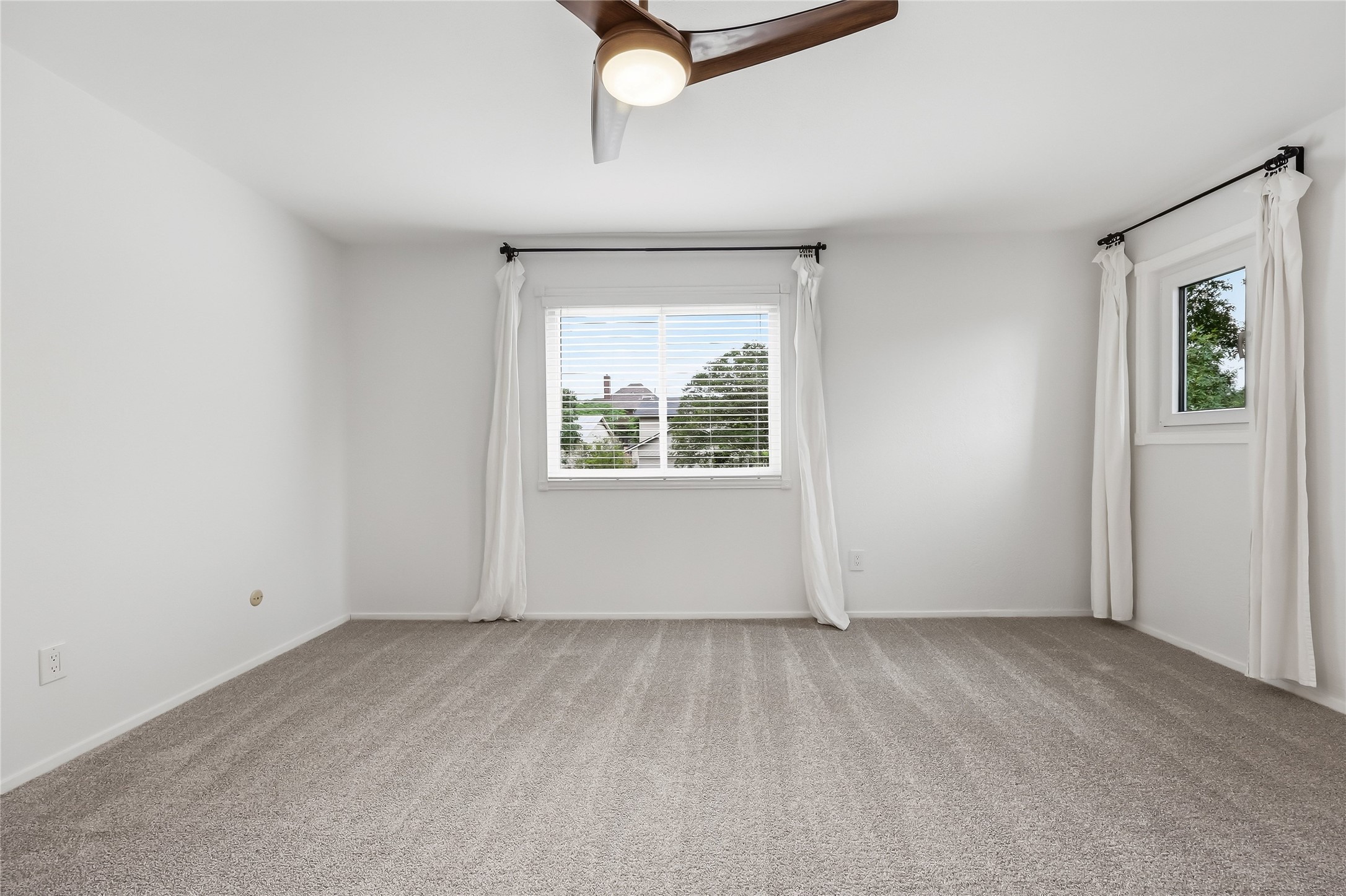 8502 Hanbridge Lane Austin, TX 78736 - Photo 24 of 36