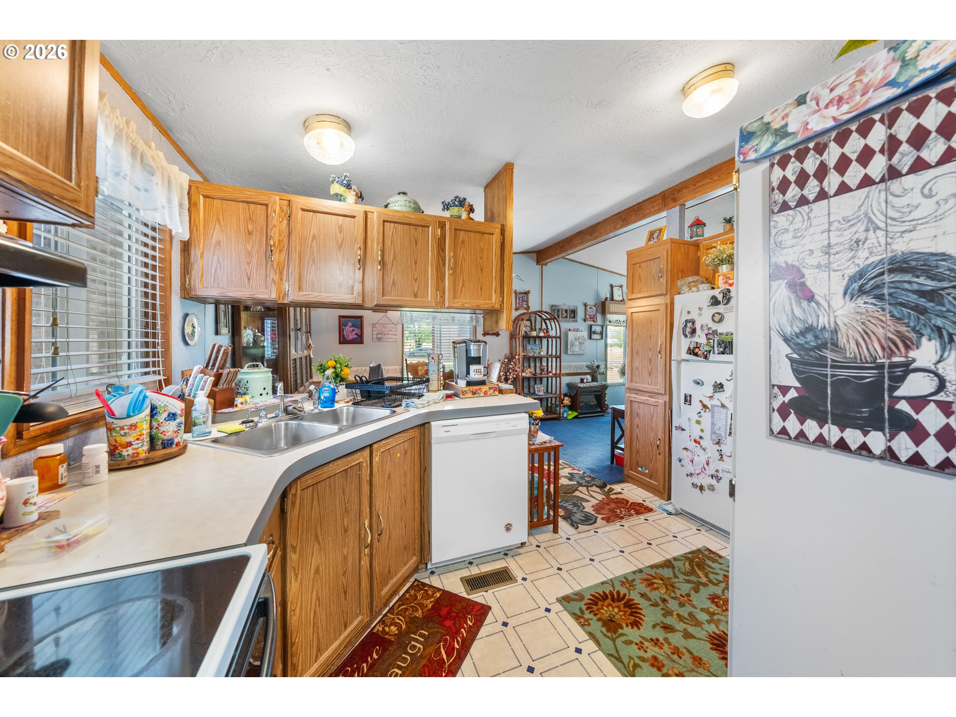 503 Old Pioneer Road Sutherlin, OR 97479 - Photo 34 of 48