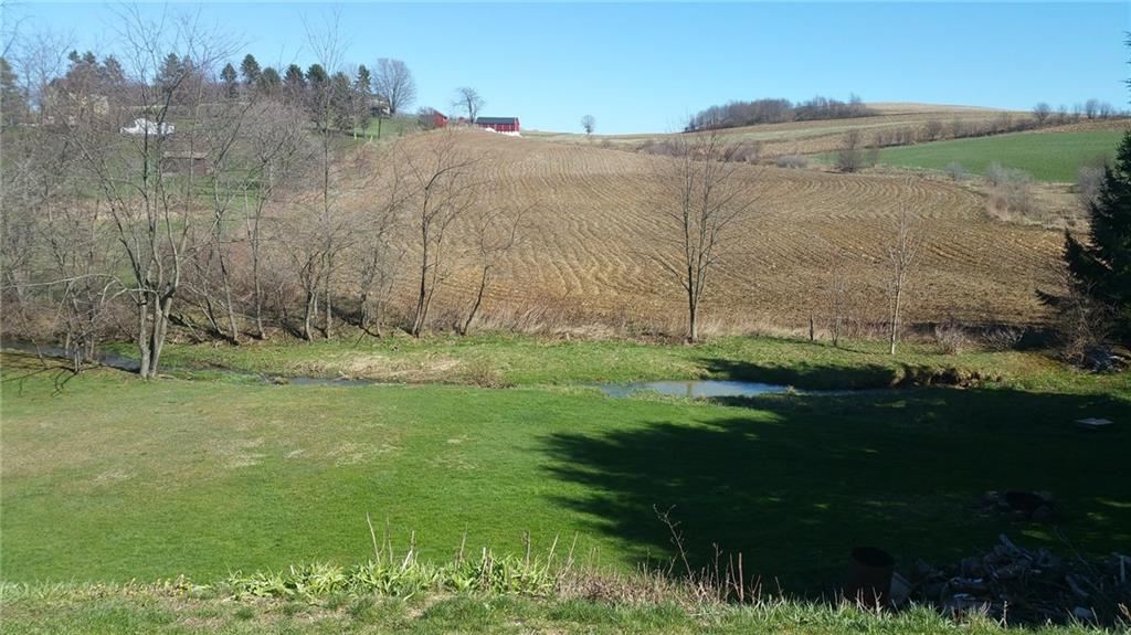 2398 Keysertown Road Somerset, PA 15501 - Photo 14 of 15 Gallery Image 14