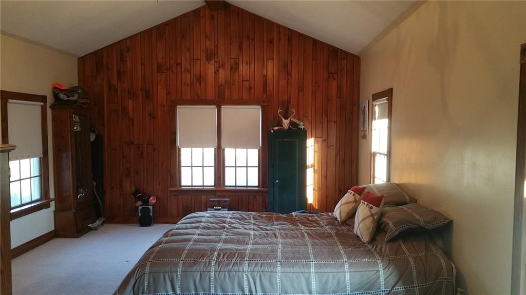2398 Keysertown Road Somerset, PA 15501 - Photo 6 of 15 Gallery Image 6