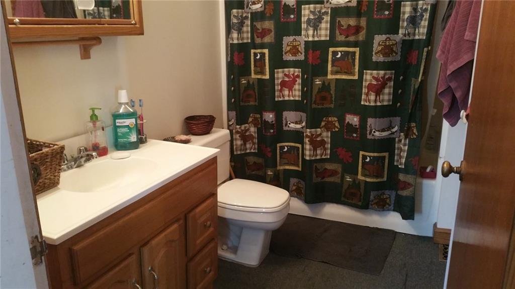 2398 Keysertown Road Somerset, PA 15501 - Photo 7 of 15 Gallery Image 7