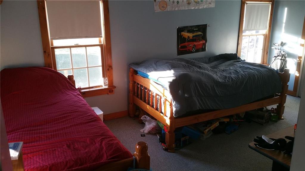 2398 Keysertown Road Somerset, PA 15501 - Photo 8 of 15 Gallery Image 8