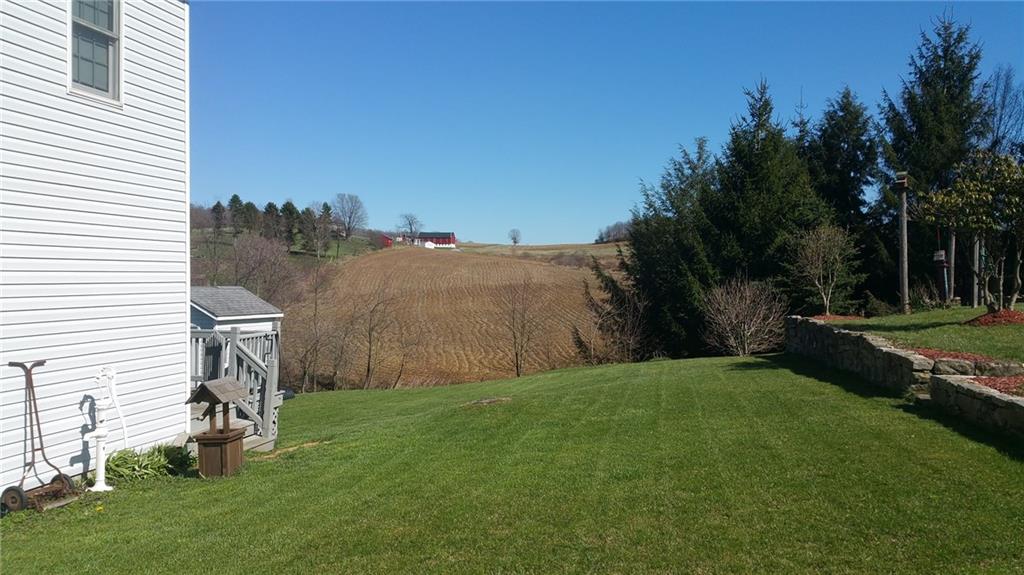 2398 Keysertown Road Somerset, PA 15501 - Photo 10 of 15 Gallery Image 10