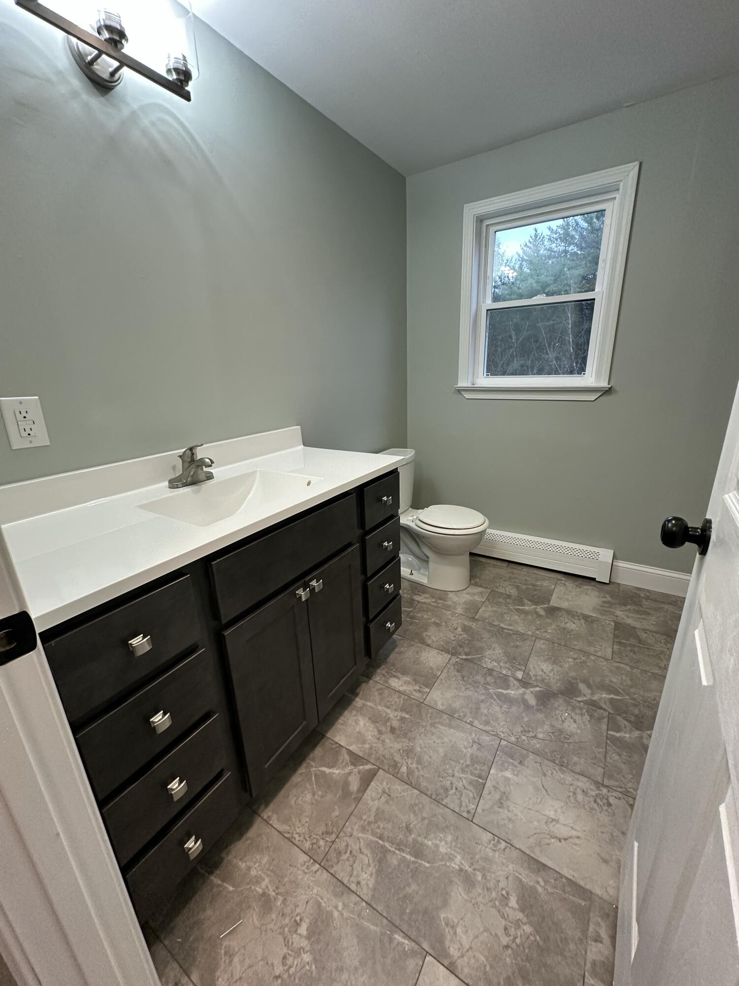 95 Thurrell Road South Berwick, ME 03908 - Photo 24 of 61