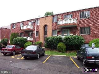 110 West Byberry Road, Unit A4 Philadelphia, PA 19116 - Photo 1 of 1