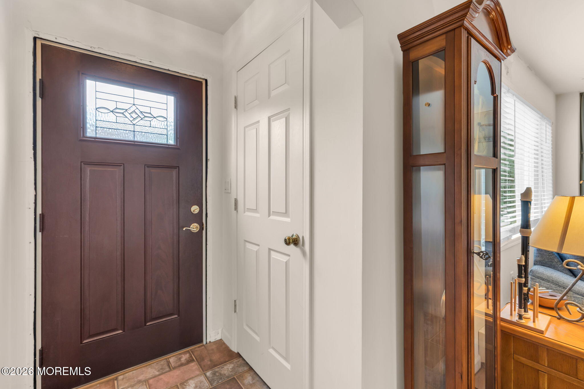 89 Oak Hill Road Middletown, NJ 07701 - Photo 9 of 62 9-web-or-mls-3F1A2828