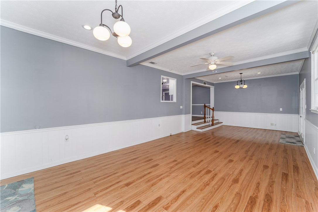 1502 Seminole Trail Waycross, GA 31501 - Photo 11 of 29