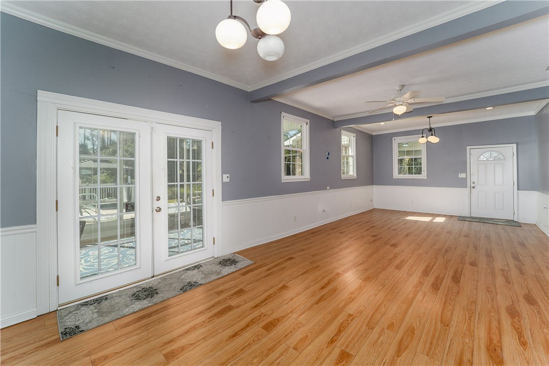 1502 Seminole Trail Waycross, GA 31501 - Photo 12 of 29