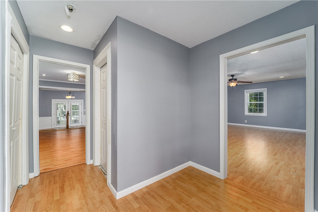 1502 Seminole Trail Waycross, GA 31501 - Photo 13 of 29