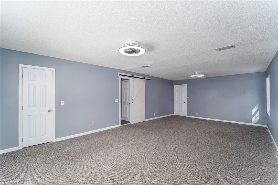 1502 Seminole Trail Waycross, GA 31501 - Photo 14 of 29