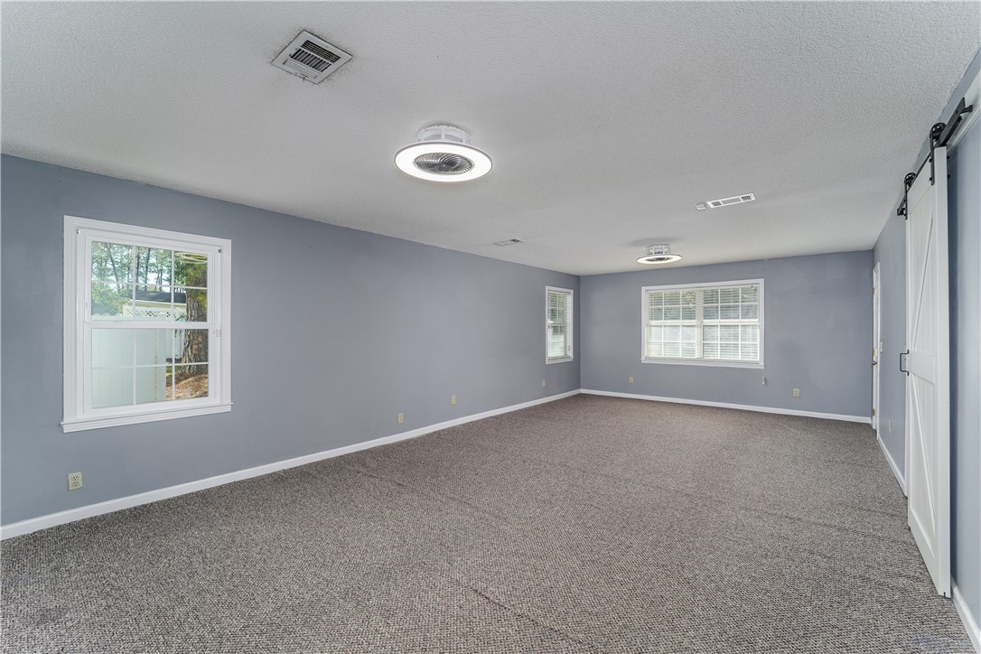 1502 Seminole Trail Waycross, GA 31501 - Photo 15 of 29