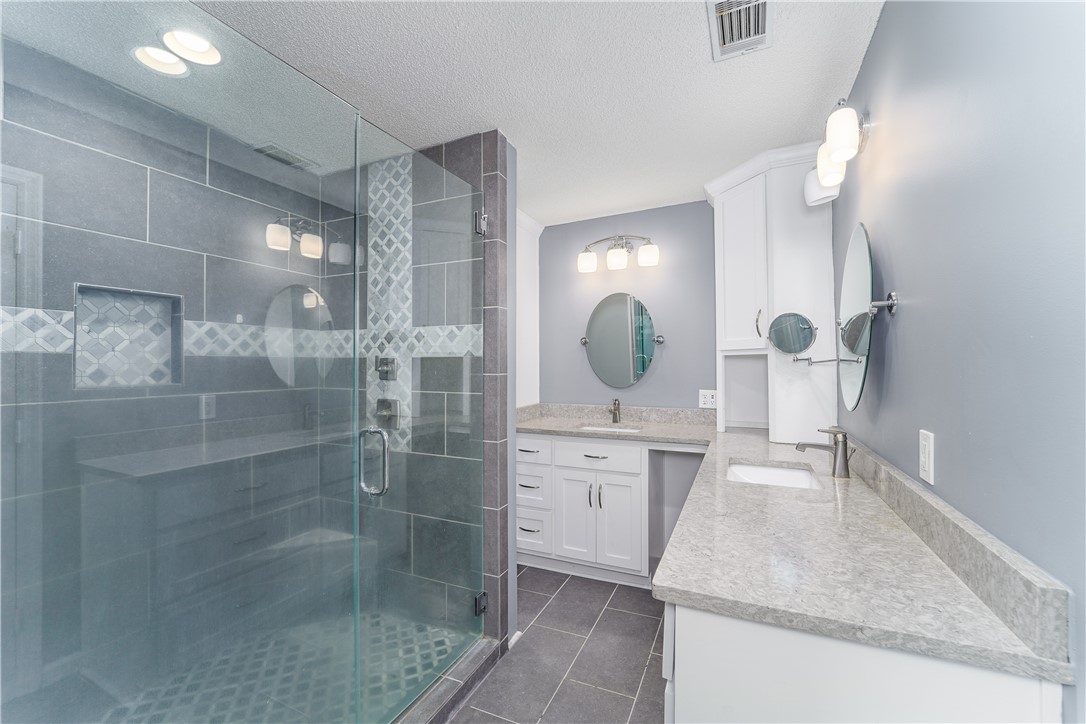 1502 Seminole Trail Waycross, GA 31501 - Photo 16 of 29