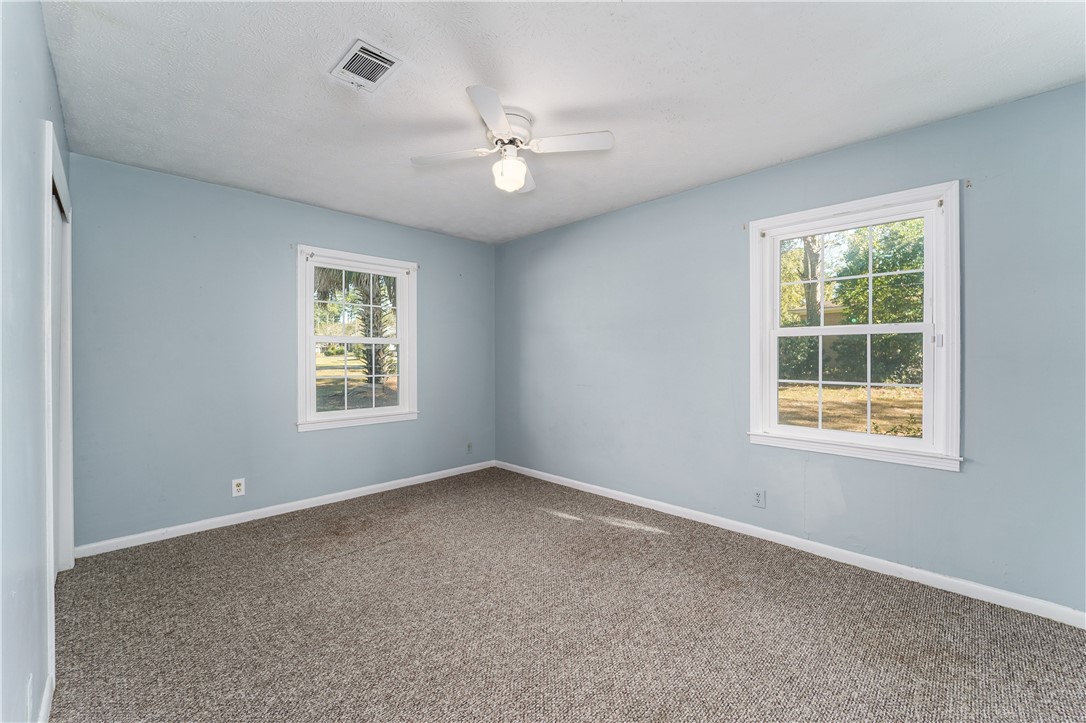 1502 Seminole Trail Waycross, GA 31501 - Photo 18 of 29